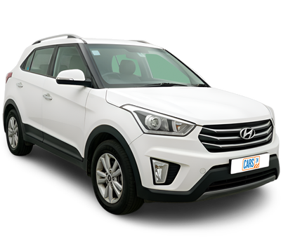 Hyundai Creta-img